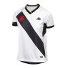 Maglia ufficiale Vasco da Gama 2023-24 Trasferta per Uomo